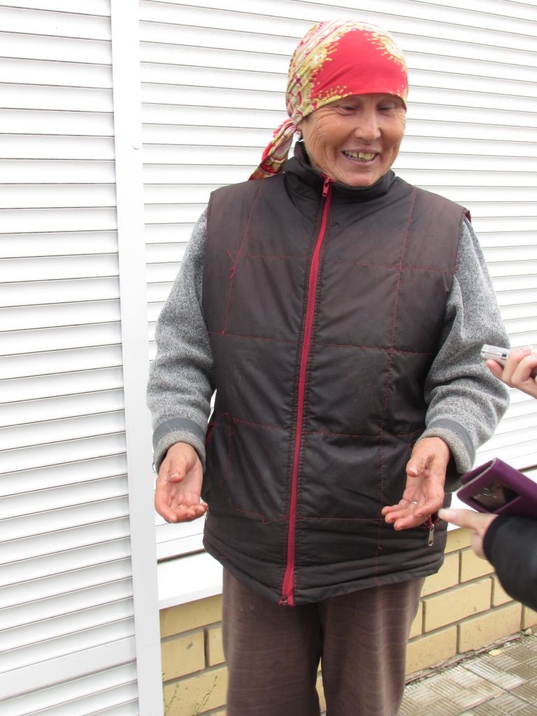 Зинада Домрачева (2).JPG